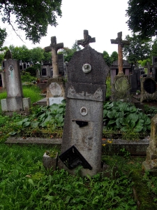 Hřbitov Plasy_19