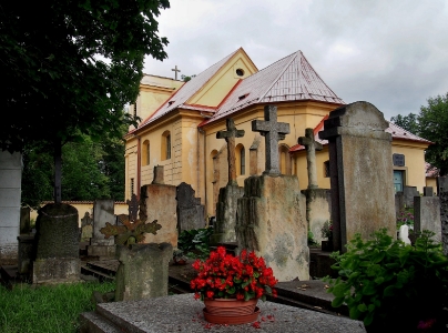 Hřbitov Plasy_2