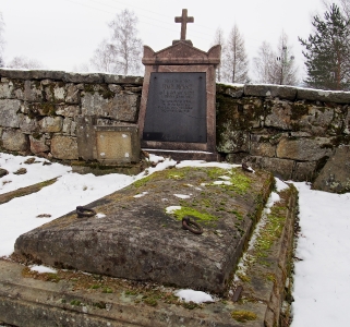 Hřbitov  Zdoňov_17