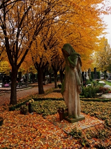 Hřbitov Prostějov_10