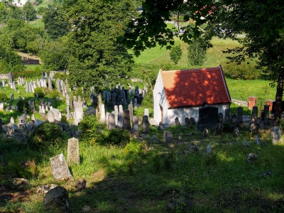 6idovský hřbitov Boskovice_1