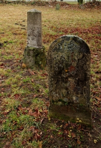 Židovský hřbitov Ivanovice na Hané_43