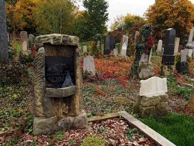 Židovský hřbitov Prostějov_5