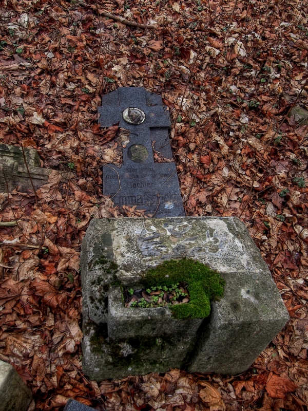 Hřbitov v Chomýži_3